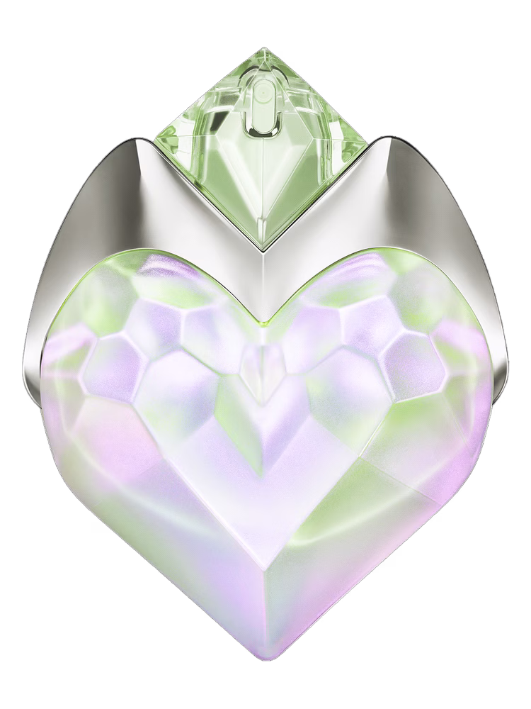 Mugler Aura Mugler Eau de Parfum Sensuelle
