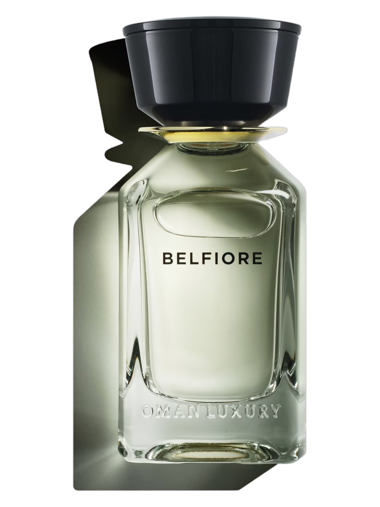 Omanluxury Belfiore