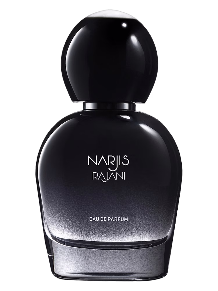 Rajani Narjis