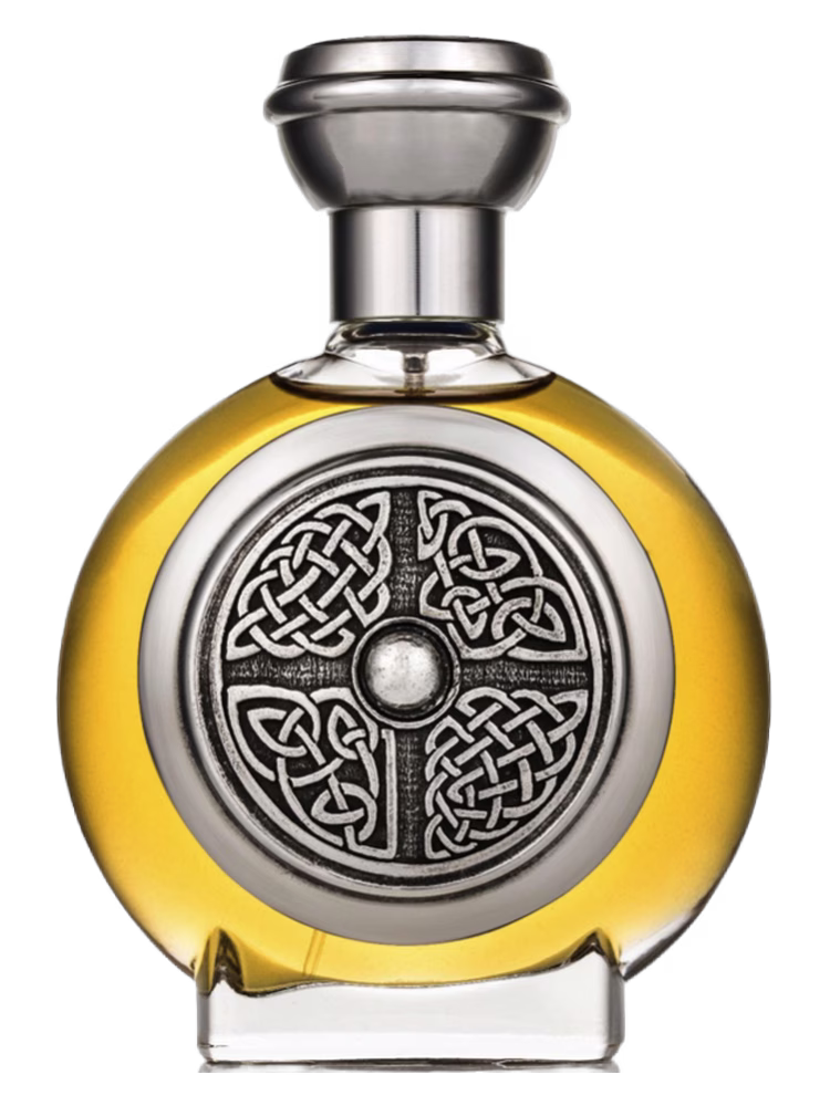 Boadicea the Victorious Adoration