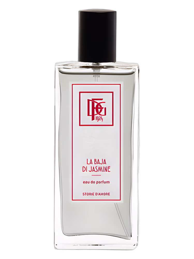 DFG1924 La Baia di Jasmine