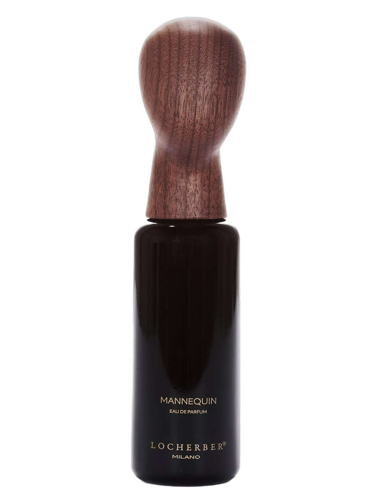 Locherber Milano Mannequin