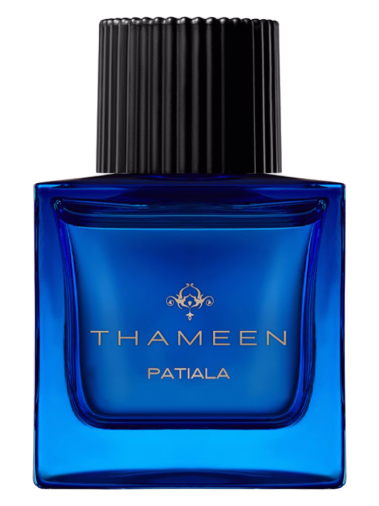 Thameen Patiala