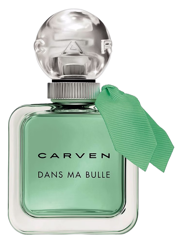 Carven Dans Ma Bulle Eau de Toilette