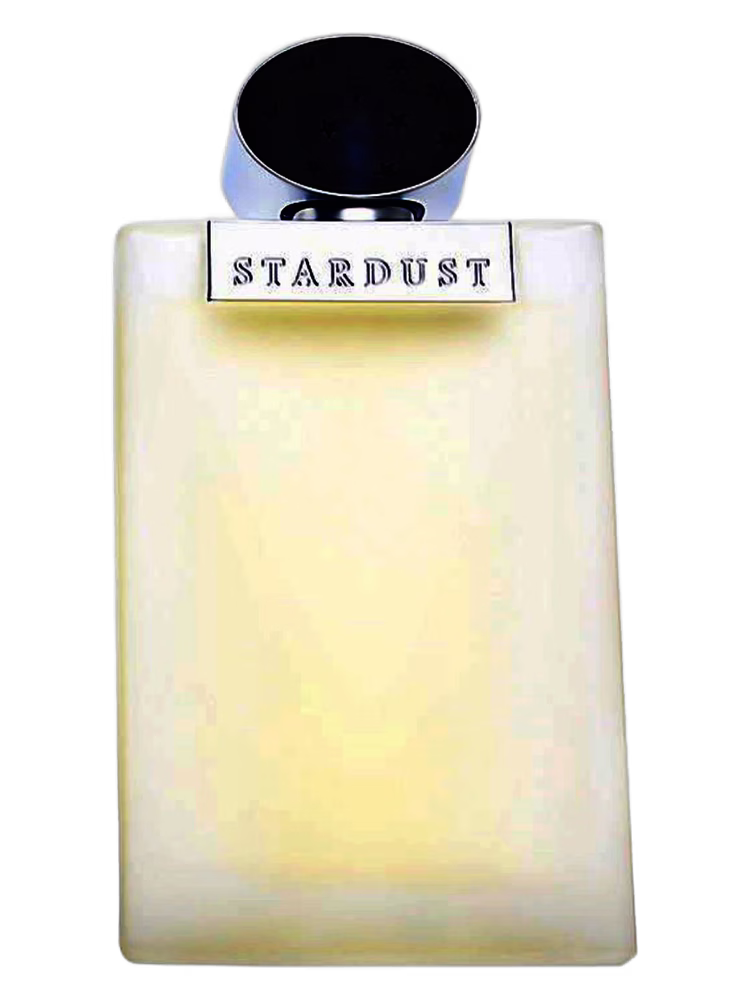 Parfums Llewelyn Stardust