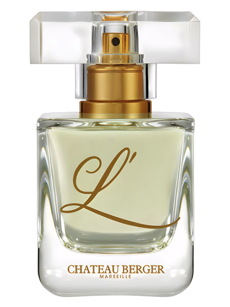 Chateau Berger L