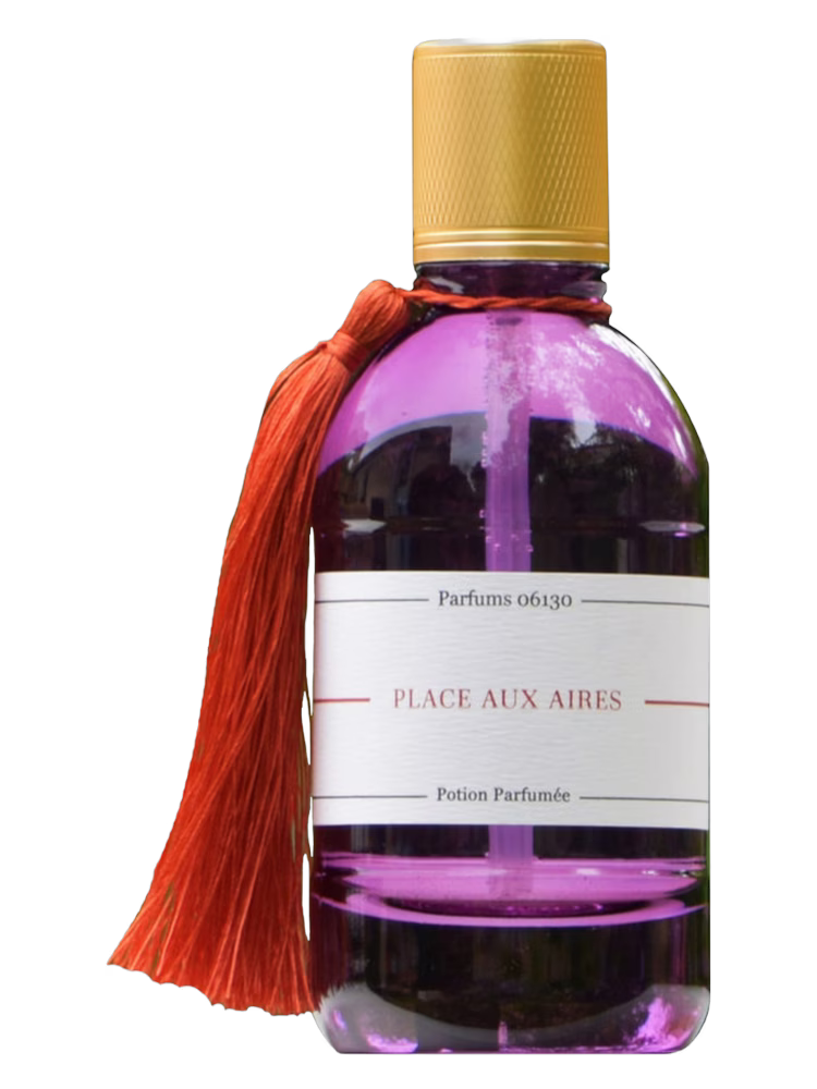 Parfums 06130 Place Aux Aires
