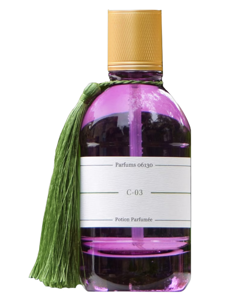 Parfums 06130 C-03