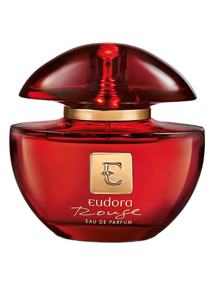 Eudora Eudora Rouge