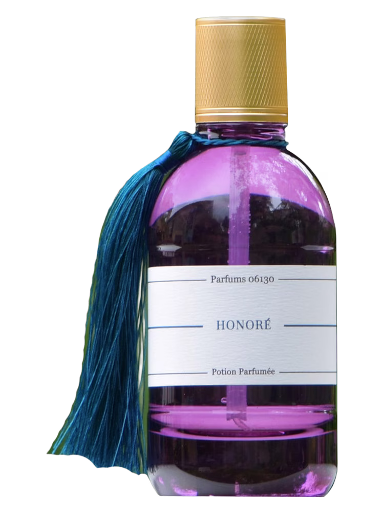 Parfums 06130 Honoré