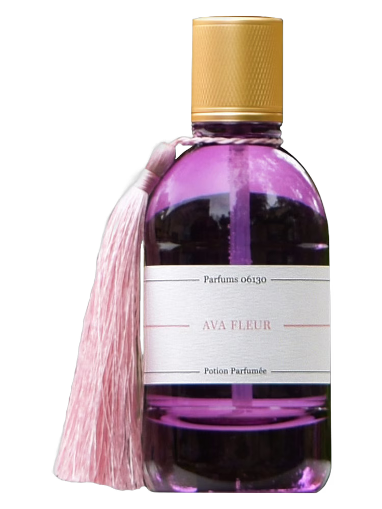Parfums 06130 Ava Fleur