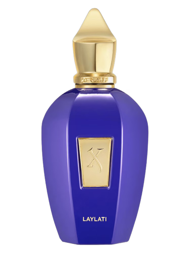 Xerjoff Laylati