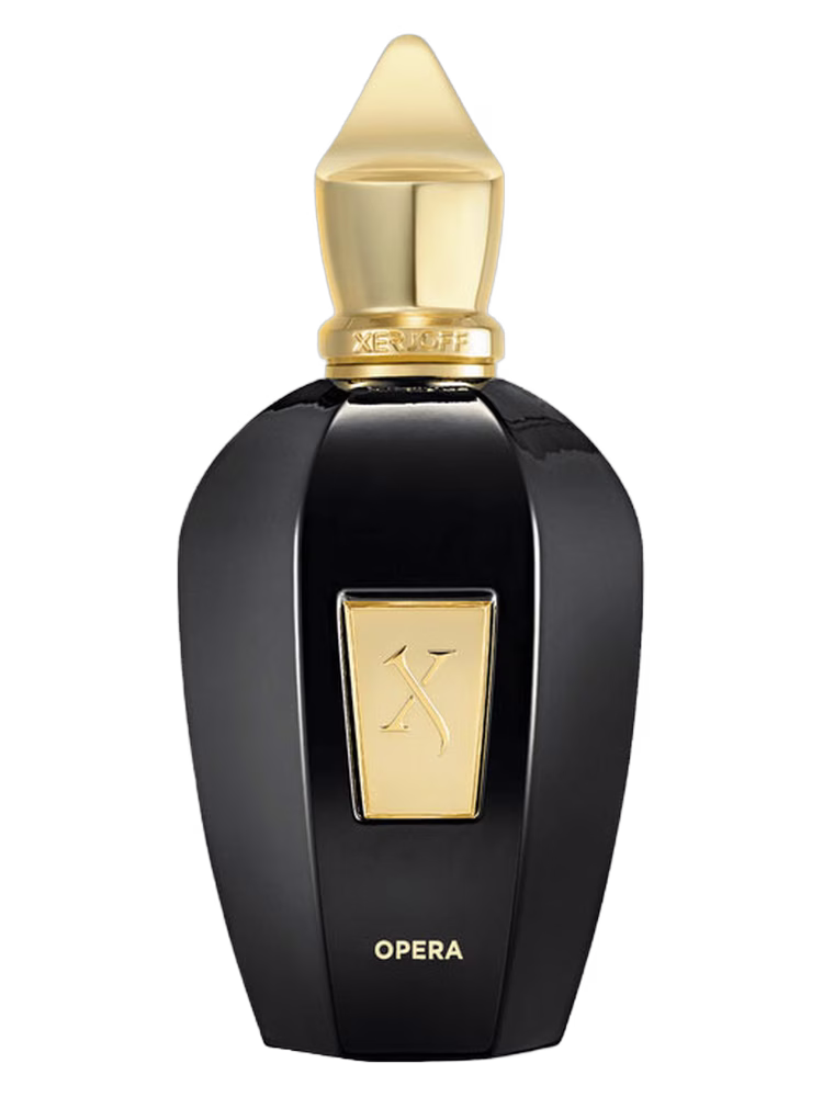 Xerjoff Opera