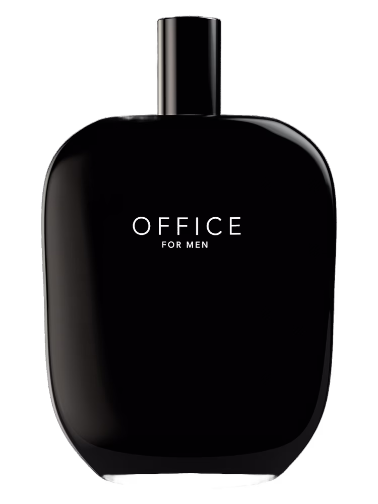 Fragrance One Office For Men