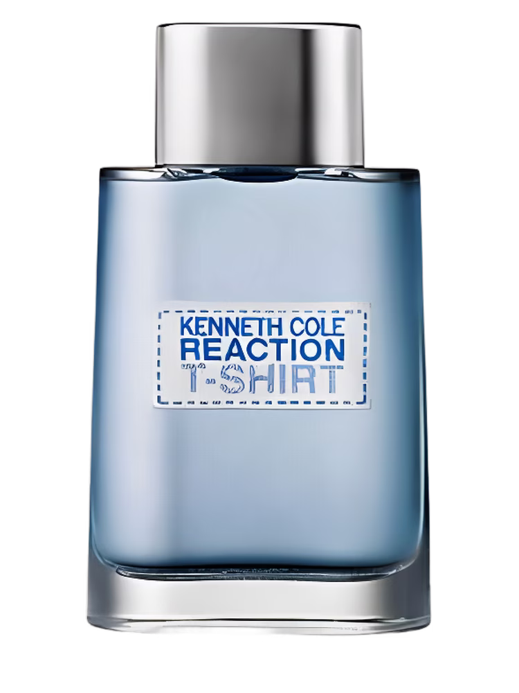 Kenneth Cole Reaction T-Shirt