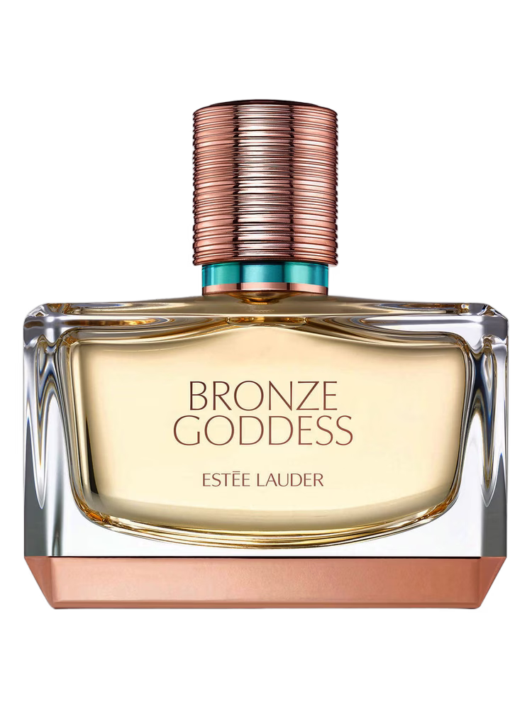 Estée Lauder Bronze Goddess Eau de Parfum 2019