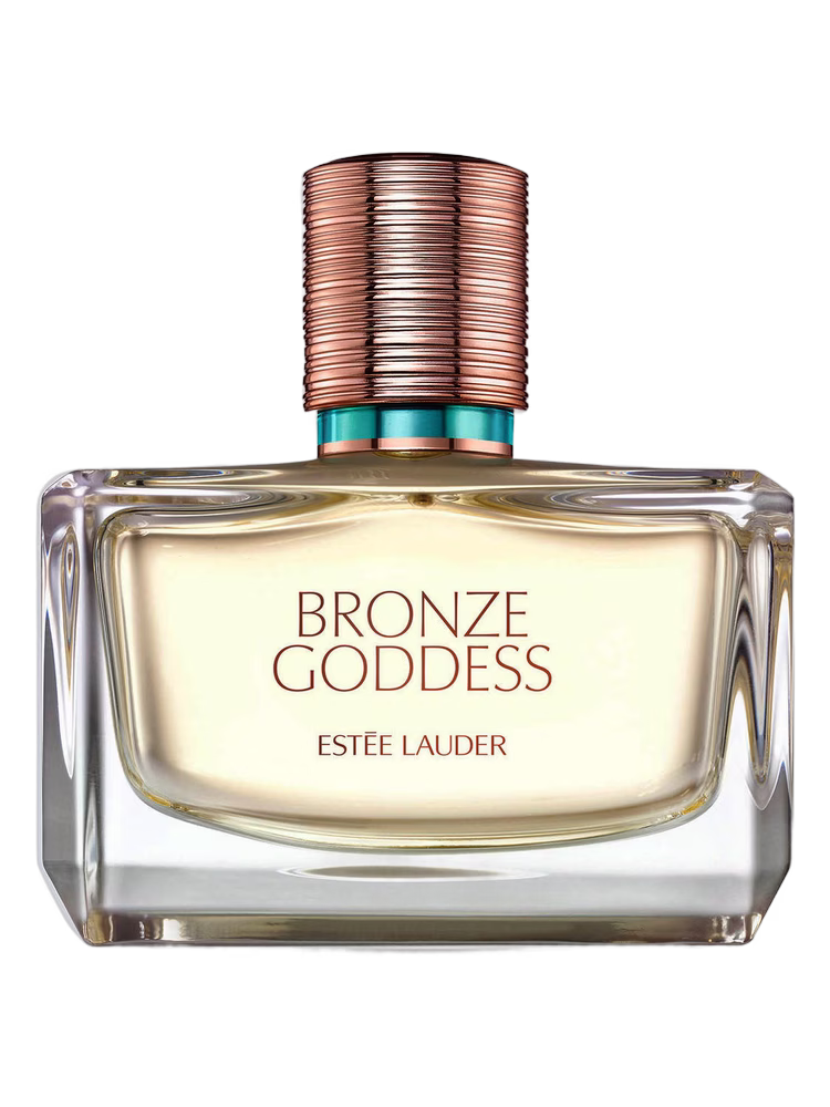 Estée Lauder Bronze Goddess Eau Fraiche 2019