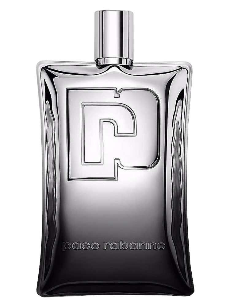 Rabanne Strong Me