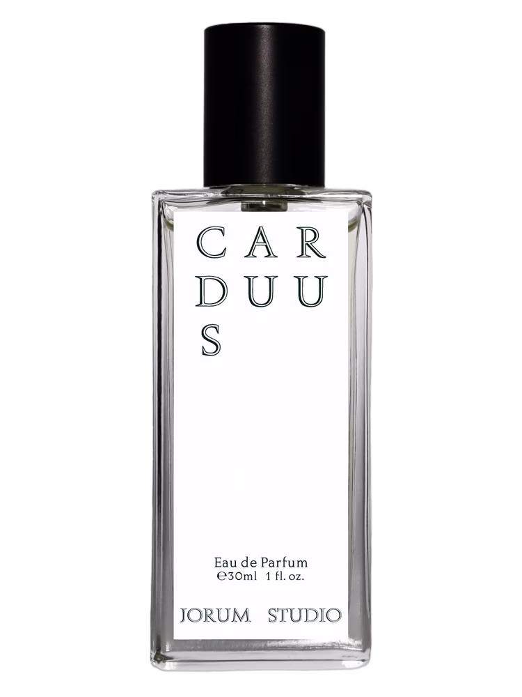 Jorum Studio Carduus