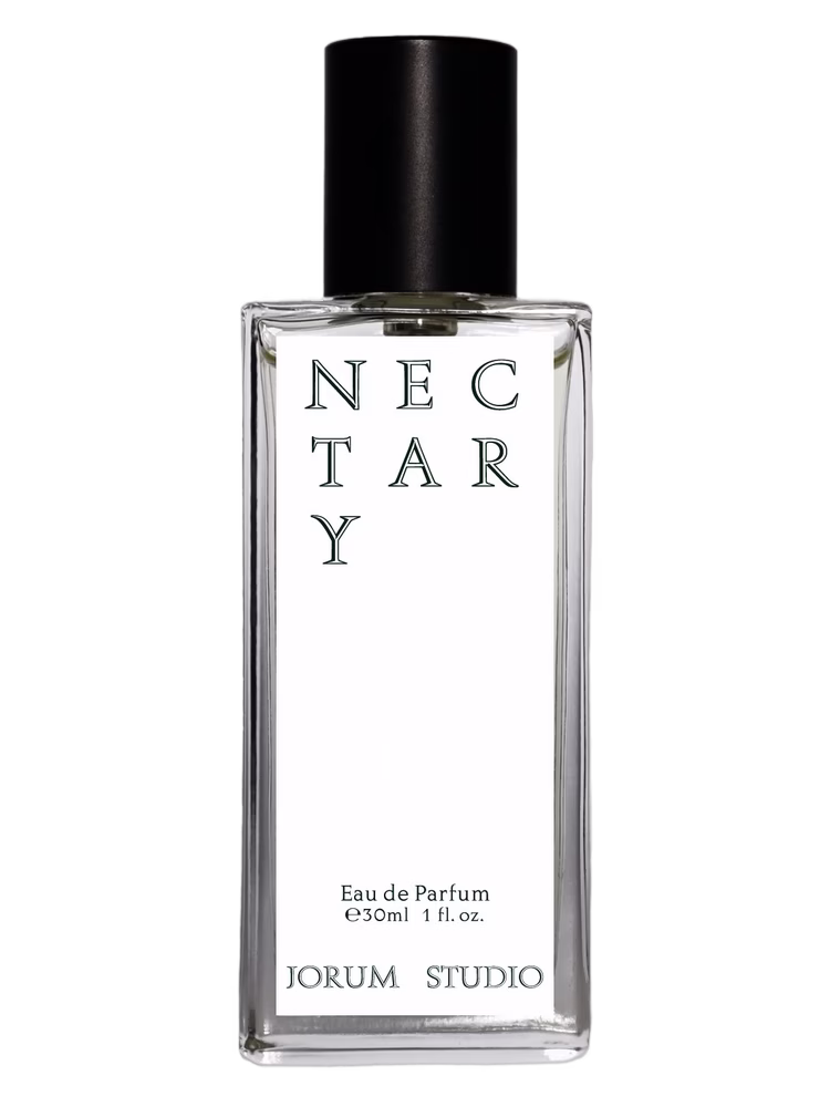 Jorum Studio Nectary