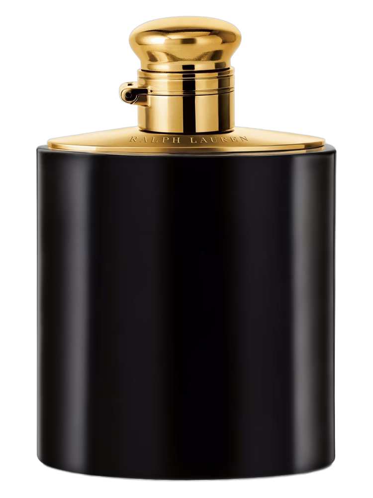 Ralph Lauren Woman by Ralph Lauren Intense