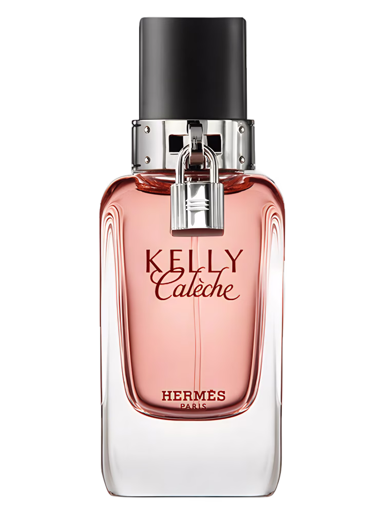 Hermès Kelly Caleche Eau de Parfum
