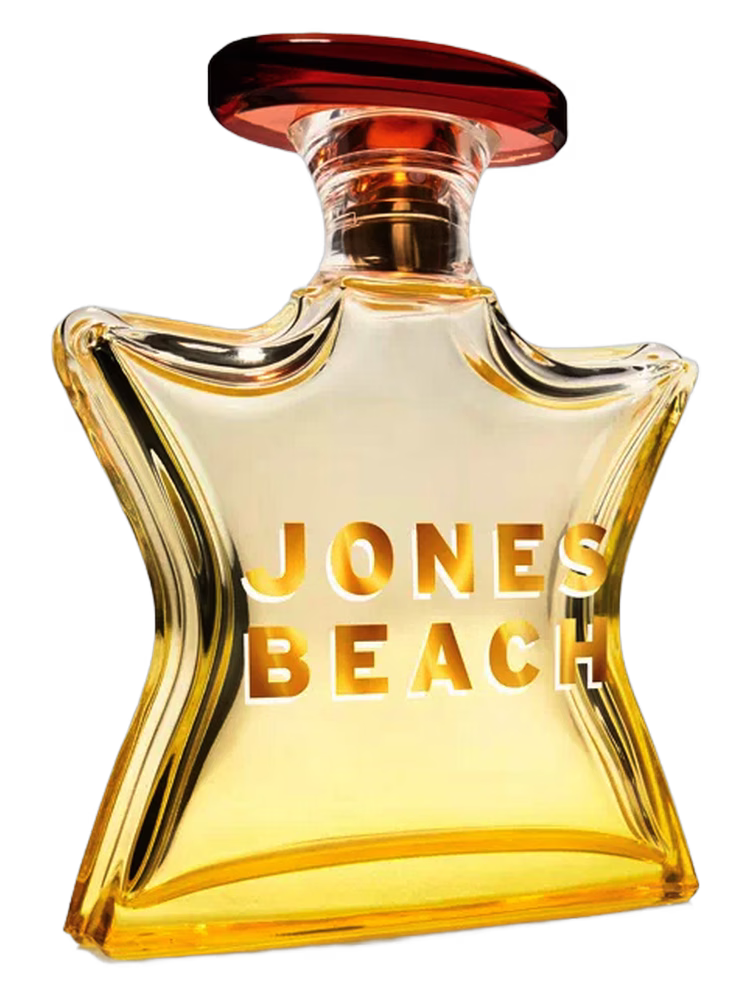Bond No 9 Jones Beach