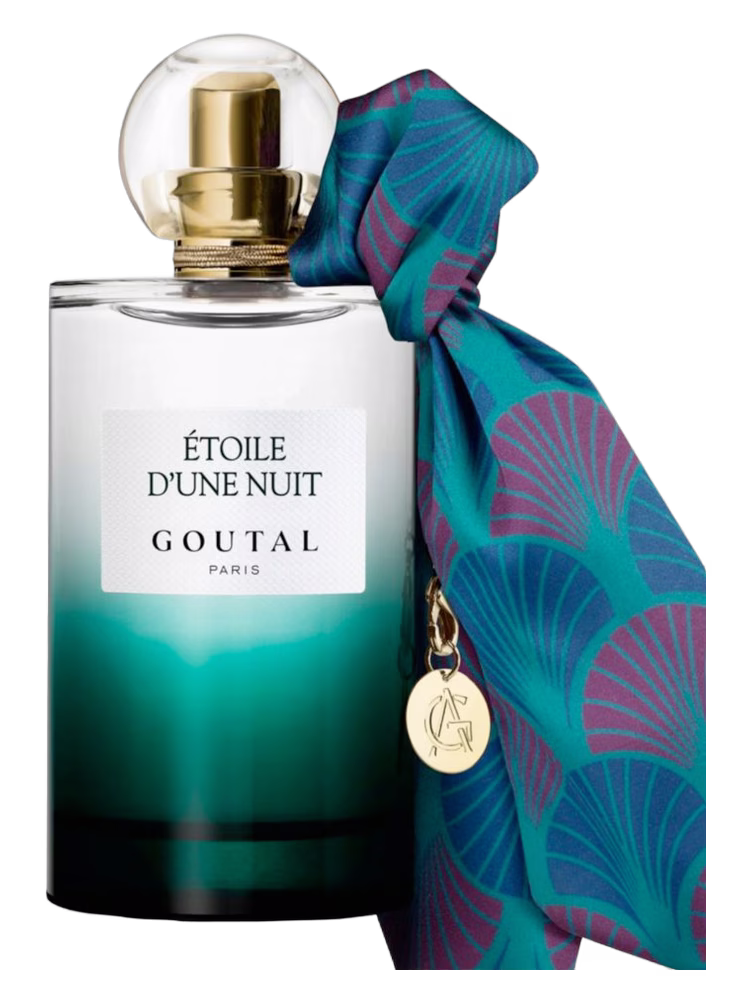 Goutal Étoile d'Une Nuit