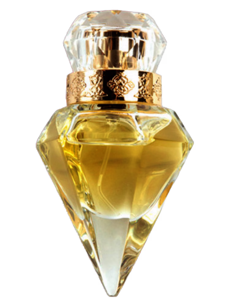 Museum Parfums Museum VI
