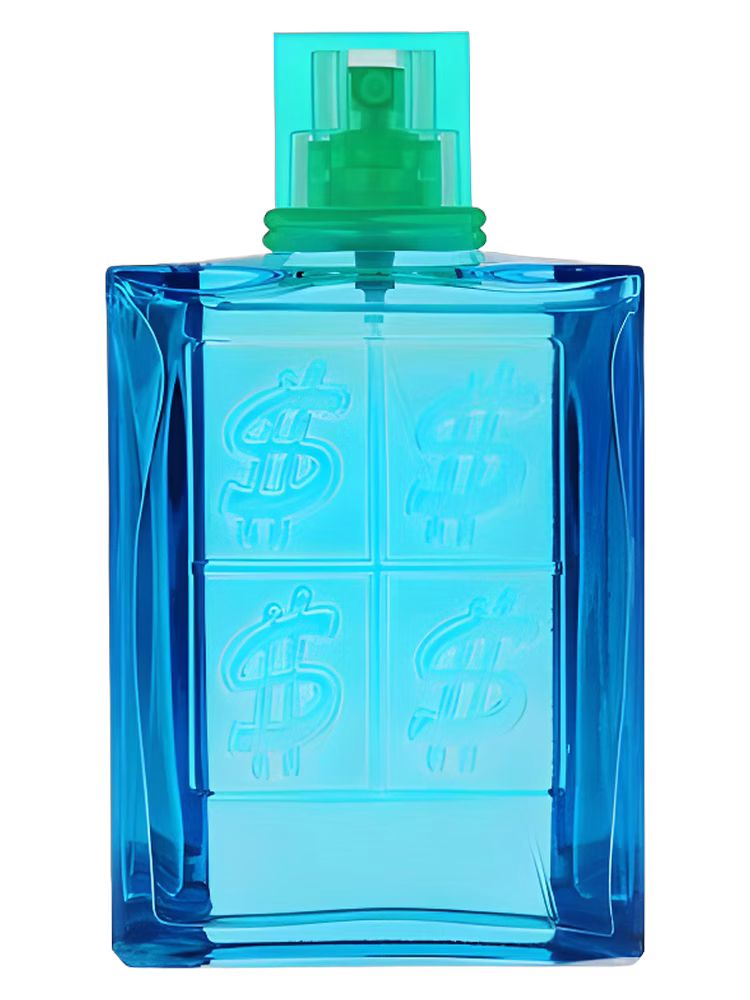 Andy Warhol Pop pour Homme
