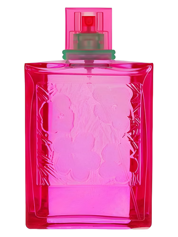 Andy Warhol Pop pour Femme