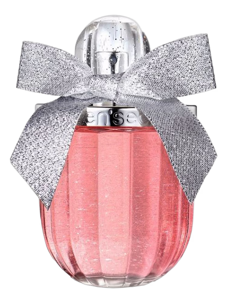 Women Secret Rose Seduction
