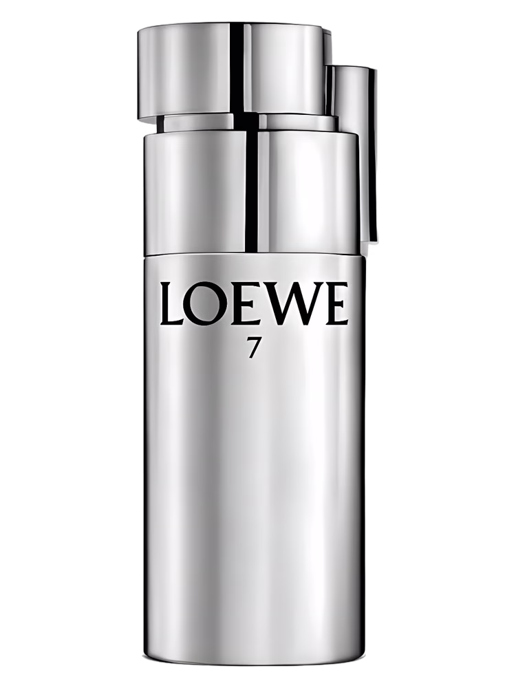 Loewe Loewe 7 Plata