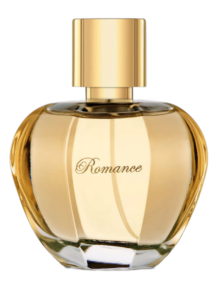 M. Asam RESVERATROL PREMIUM Romance