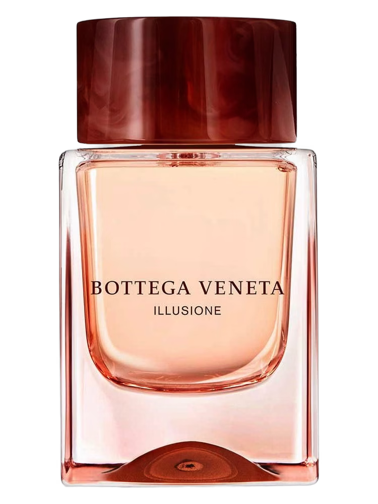 Bottega Veneta Illusione for Her