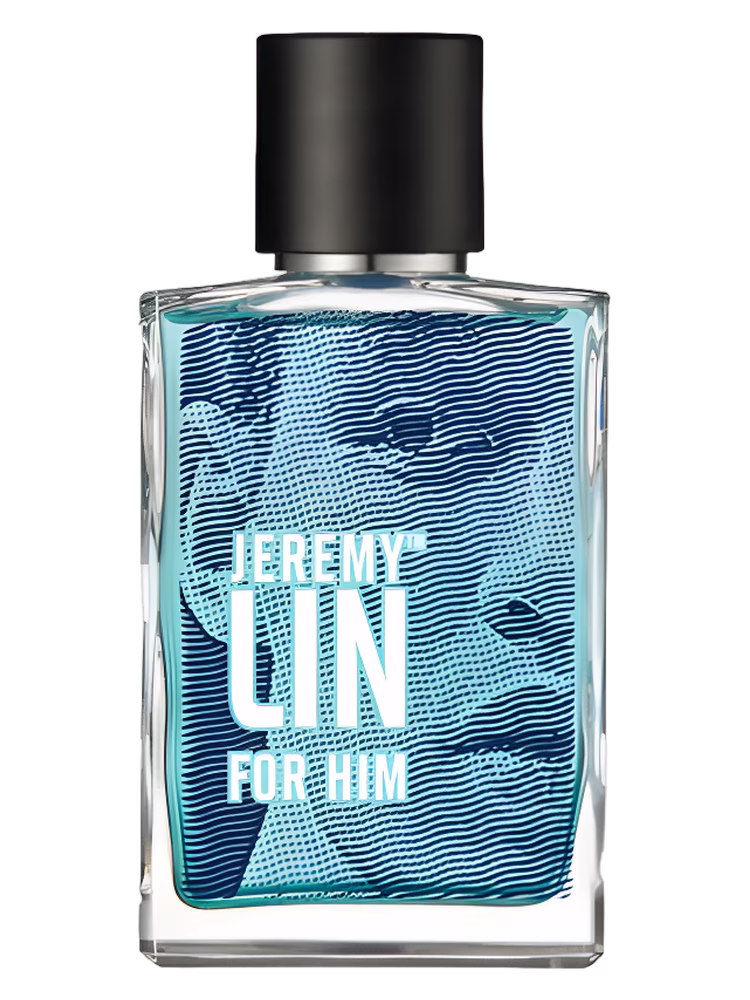 Jeremy Lin Jeremy Lin For Him