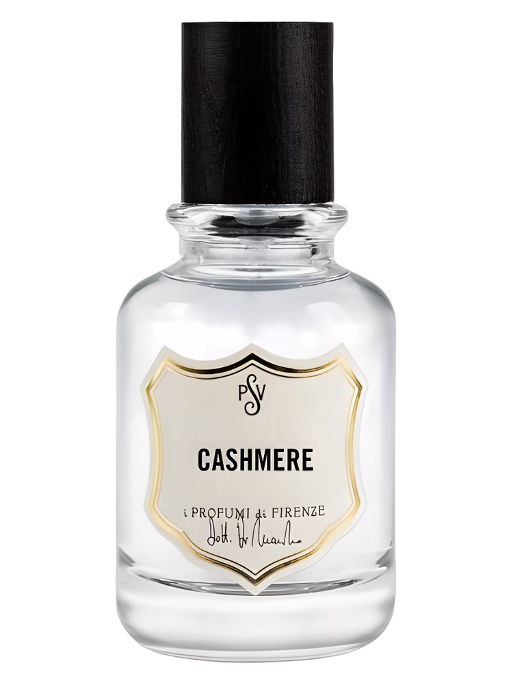 I Profumi di Firenze Cashmere