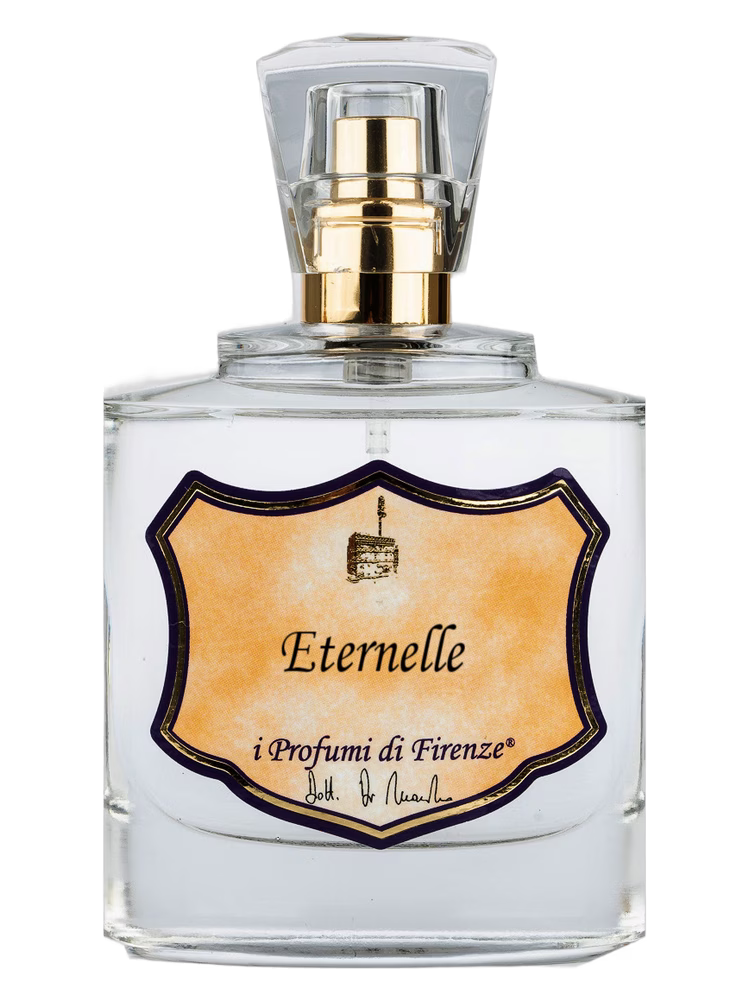 I Profumi di Firenze Eternelle