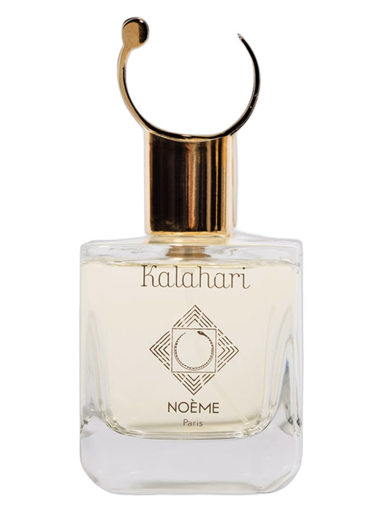 Noème Kalahari