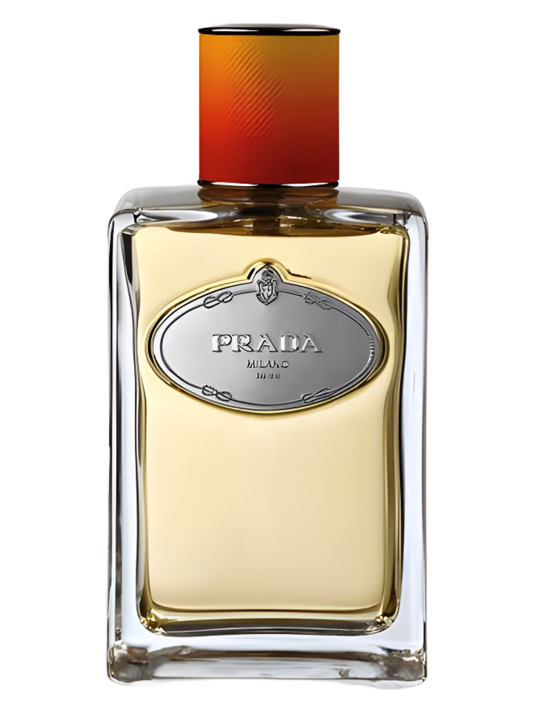 Prada Infusion de Fleur d'Oranger