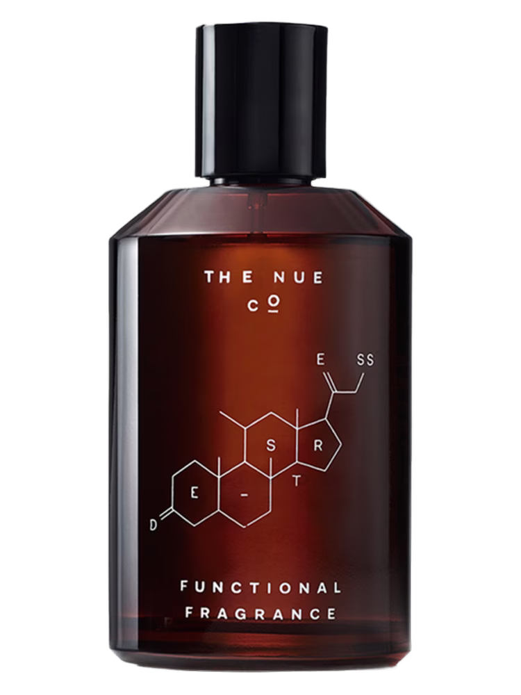The Nue Co. Functional Fragrance