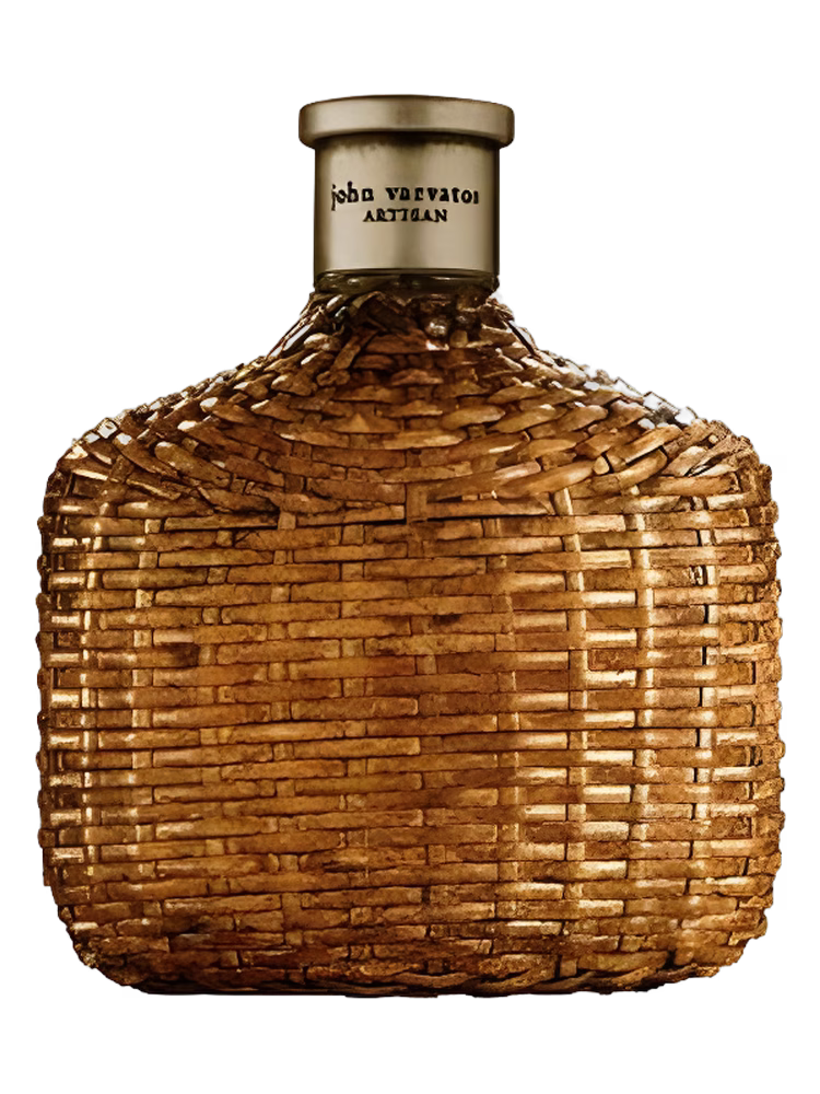 John Varvatos Artisan