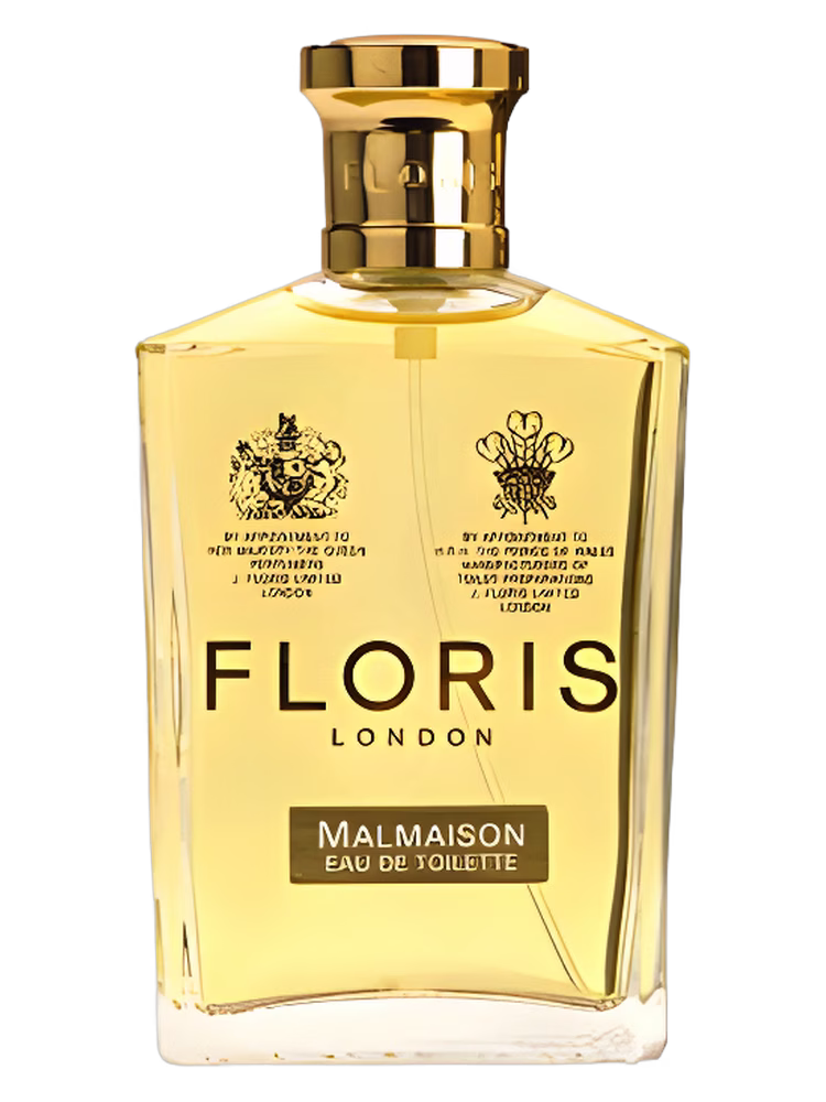 Floris Malmaison