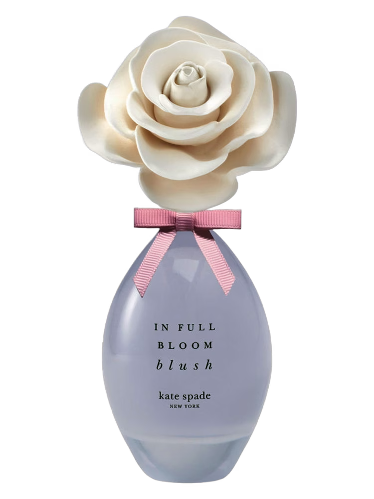 Kate Spade In Full Bloom Blush