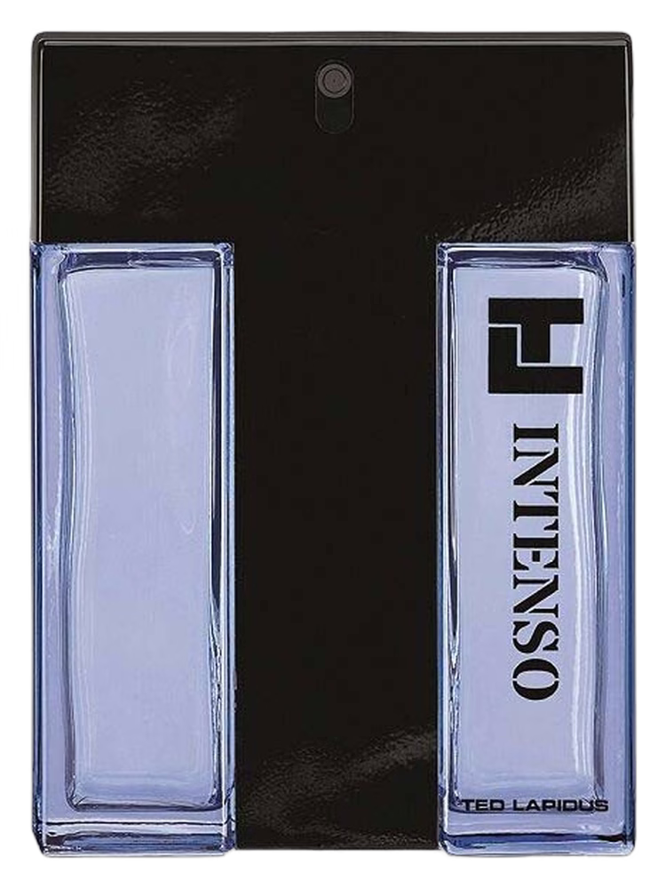 Ted Lapidus TL Intenso