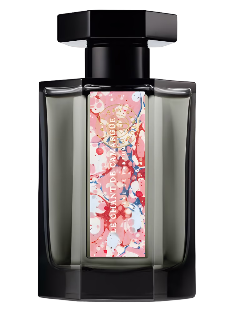 L'Artisan Parfumeur Le Chant de Camargue