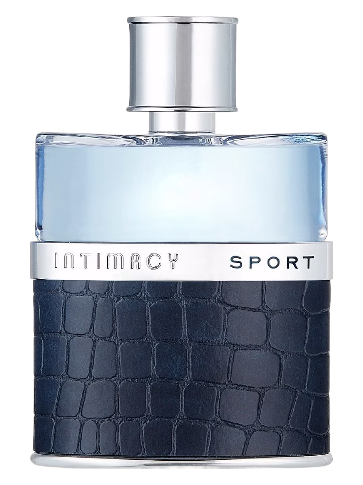 Intimacy Intimacy Men Sport