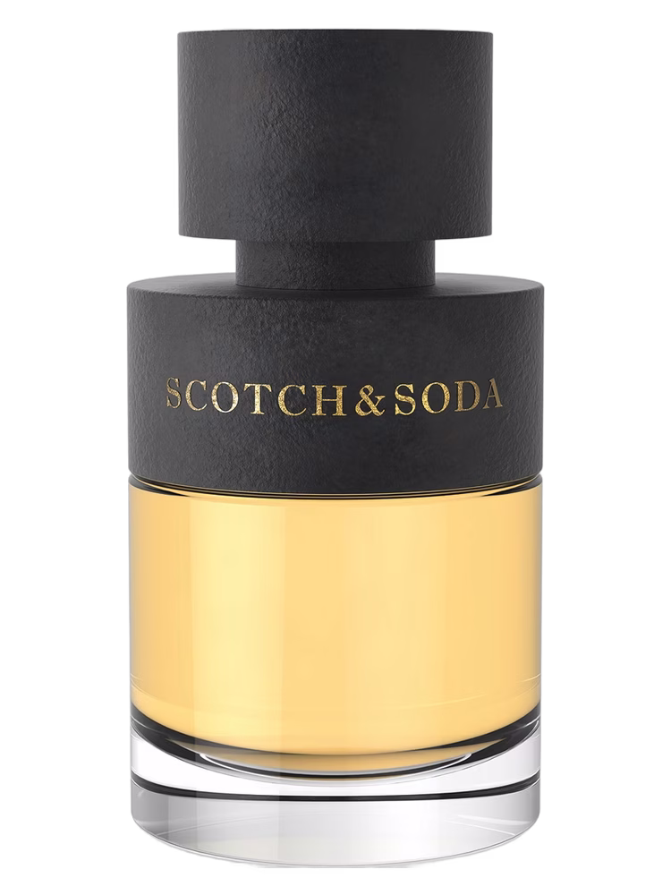 Scotch & Soda Scotch & Soda Men