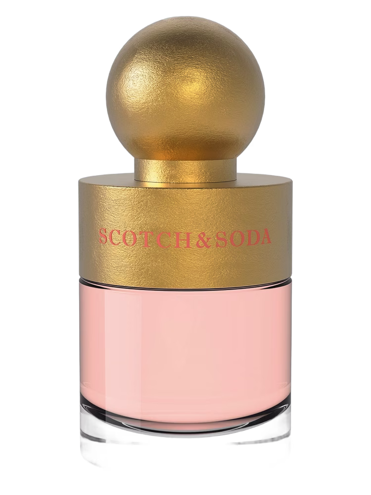 Scotch & Soda Scotch & Soda Women
