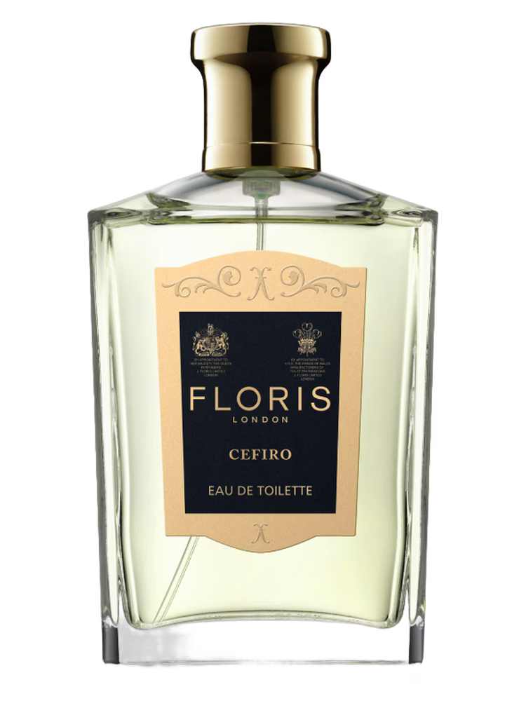 Floris Cefiro